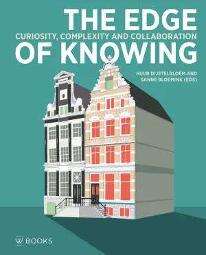 The Edge of Knowing