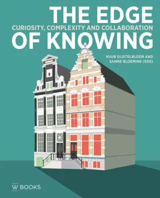 The Edge of Knowing