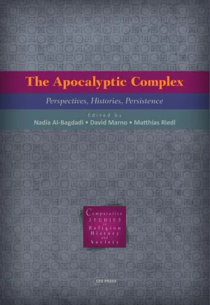 The Apocalyptic Complex