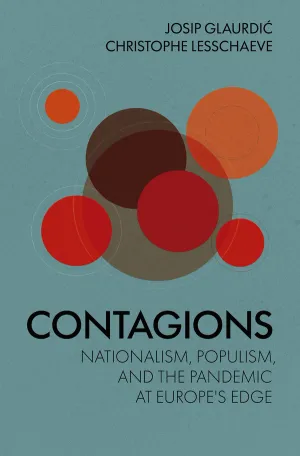 Contagions