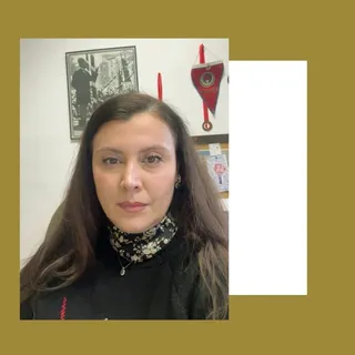Author spotlight: Tuğba Bayar on Human Rights, International Relations, and Developing Your Scholarly Voice