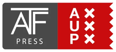 Logo ATF Press