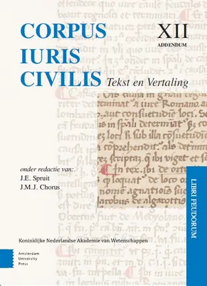 Libri Feudorum