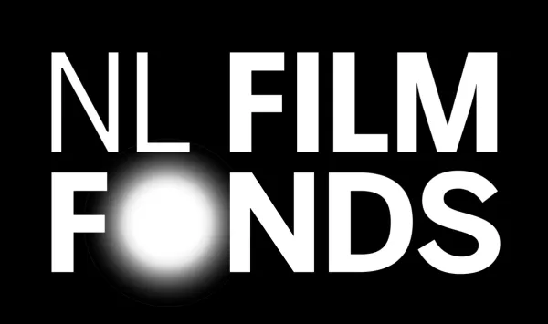 Nederlands Filmfonds