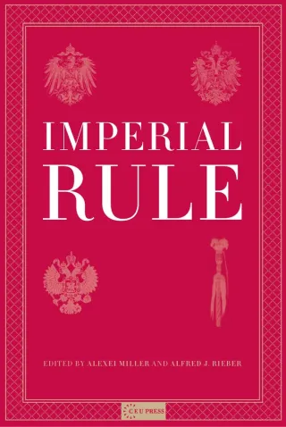 Imperial Rule