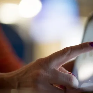 Coronavirus-Impacted Libraries Get Unlimited Access to Ebook Central Holdings